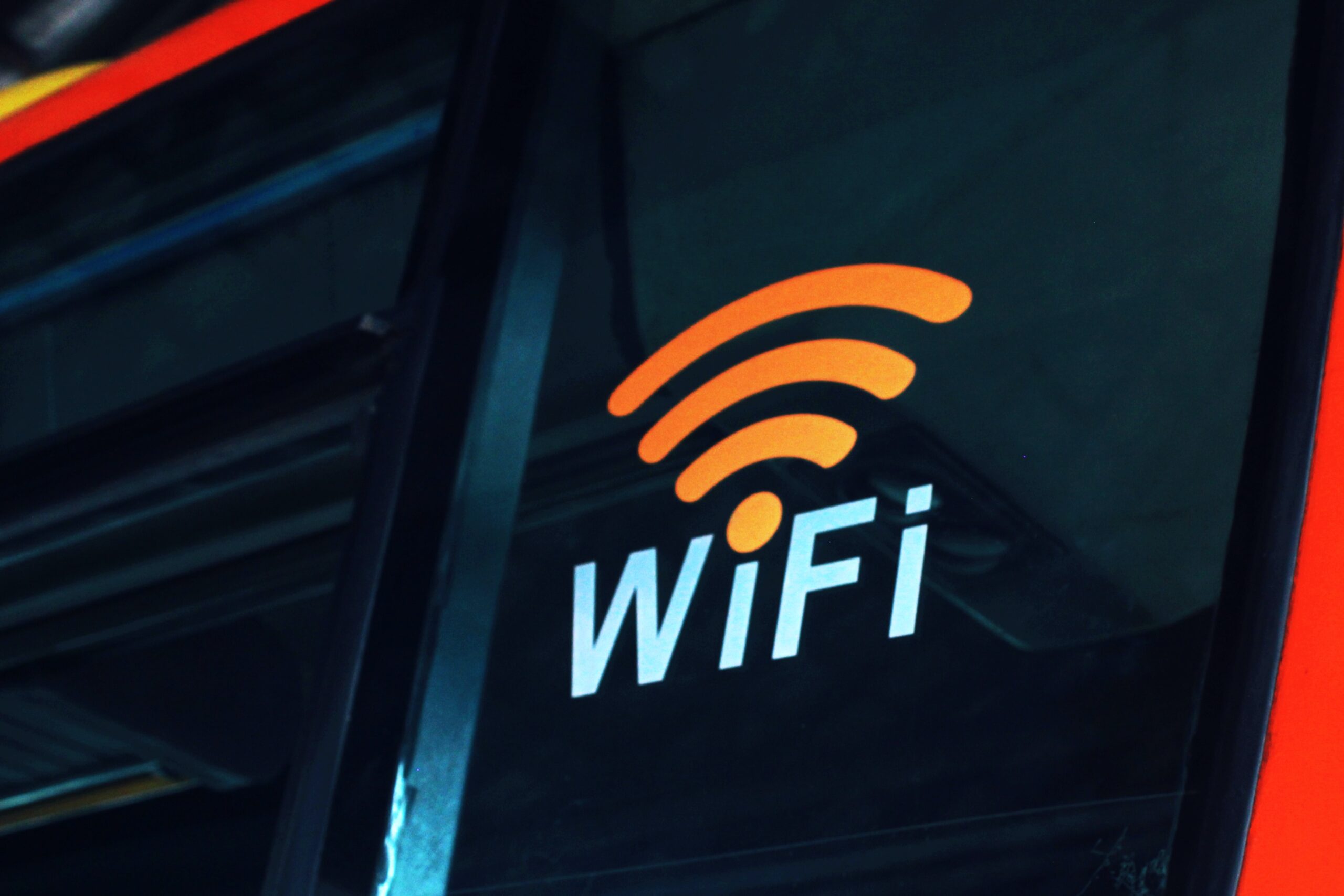 Read more about the article How WiFi-6 Helpful For Us