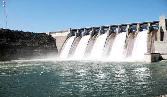 hydro electric power in renewable energy technologies