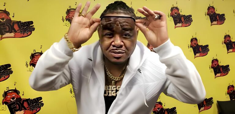 Read more about the article <em>Bigg Jigg: The Windy City’s Hip-Hop Sensation on the Rise</em>