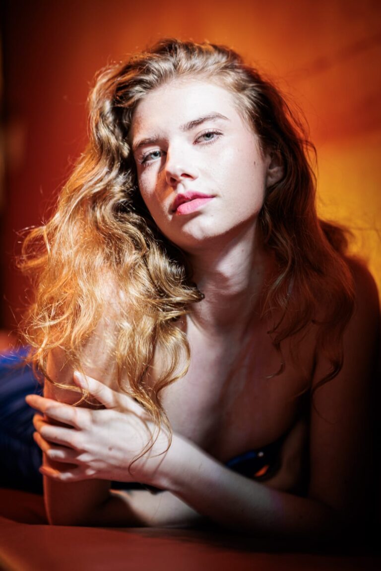 Read more about the article From Failing Film Class to Inspiring the Next Generation: The Comeback Story of a Passionate Photographer