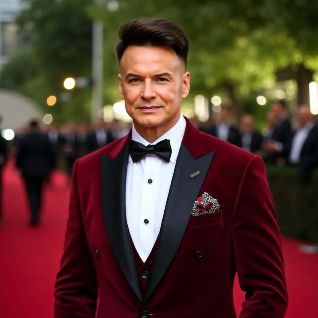 You are currently viewing Julio Gonzalez: The Visionary Making Billionaire-Level Tax Strategies Accessible to All