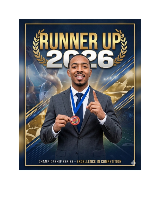 Read more about the article Quan Nixon in 2026: From Digital Favorite to Cultural Architect