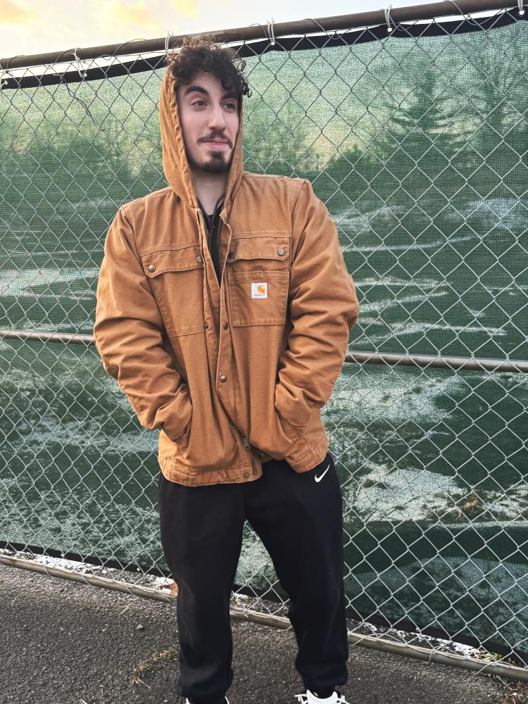 You are currently viewing M-Hunt Reloads With High-Energy “Whoa!” Remix Featuring DDK & LITFRANK